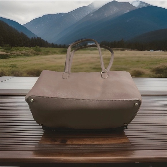 Kate Spade Lori Tote Bag Purse - Picture 2 of 6